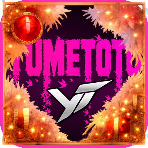 yumetoto — galeri pratinjau - APK Resmi